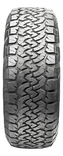 Neumatico 255/70 R16 Sumaxx All Terrain At 111t