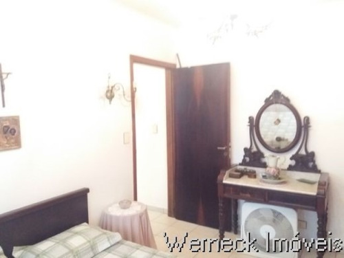 Imagem 4 de 20 de Casa - Itagua - 1051