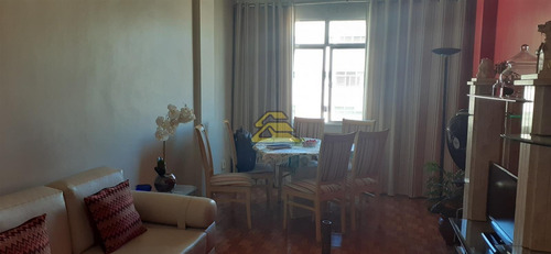 Imagem 4 de 26 de Apartamento - Ref: Scvp3031