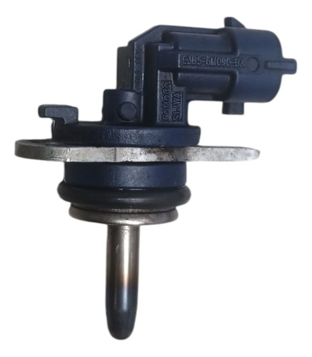 Vela Aquecedora 12v Ford Ka 1.0 2015 E3b56m090ba (Usado)
