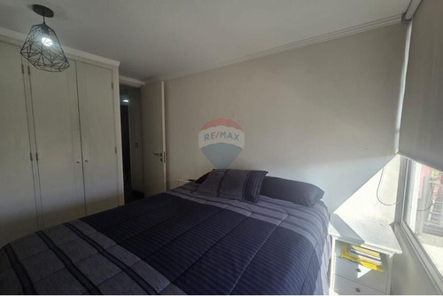 Venta Pedro Torres 260 2d+2b+est+bod