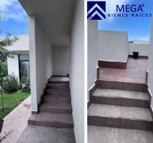 Casa En Venta En Col. Garabitos Nuevo Durango