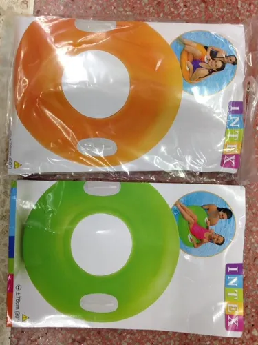 Accesorios Fiesta Playera Hora Loca Playera Playa
