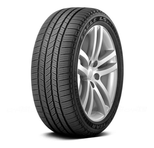 Pneu Goodyear Aro 20 Eagle Ls2 275/45r20 110v