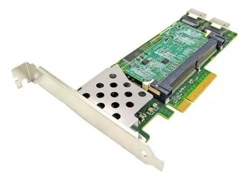 Hp Smart Array P410 462919-001 512mb 462862-b21