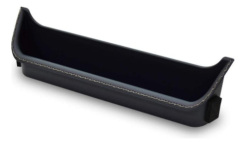 Mhg-001/008 (costuras Grises) - Soporte Para Tazas Y Caja De