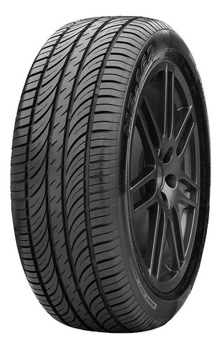 Paquete De 2 Llantas 185/70r14 Mirage Mr-162 88h Msi