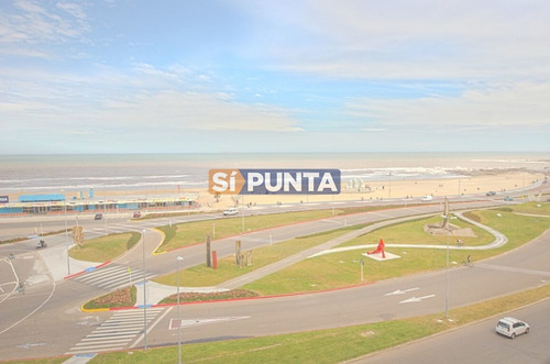 Imagen 2 de 19 de Apartamento En Venta - Brava