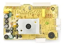Comprar Placa Potência Lavadora Electrolux Ltc10 70201296 127\u002F220V