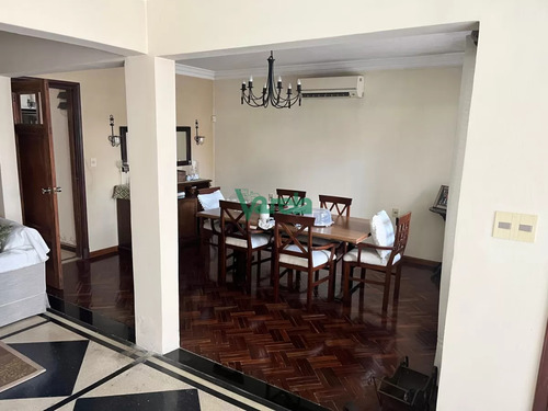 Venta Casa, Punta Gorda, 3 Dormitorios,2 Baños Completos, 185m2