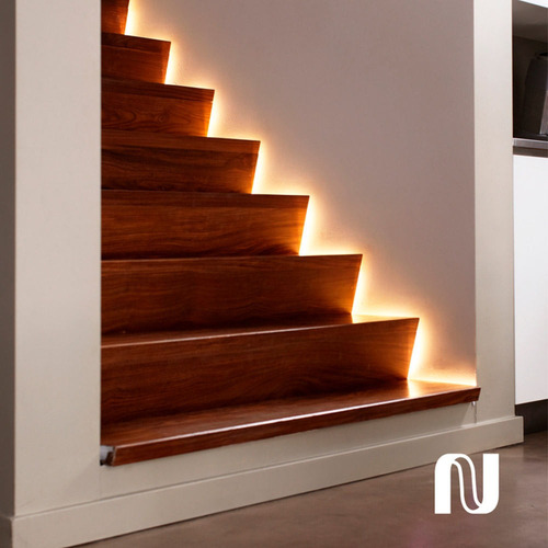 Tiras Led Philips Hue Base Plus V4 De 2 Metros Luz Color