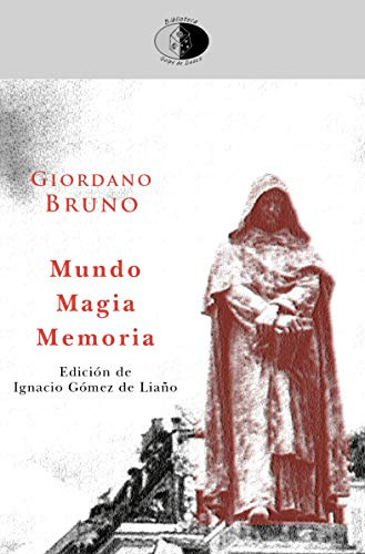 Mundo, Magia, Memoria: 134 (biblioteca Golpe De Dados)