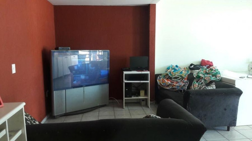 Imagem 7 de 15 de Casa Para Venda Em Ra Xiv São Sebastião, Residencial Do Bosque, 6 Dormitórios, 2 Suítes, 2 Banheiros, 3 Vagas - M0170_1-877648