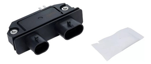 Modulo Encendido Pontiac J2000 Sunbird 4cil 2.0l 1985-1985