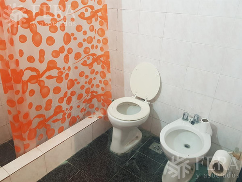 Imagen 11 de 11 de Venta De Departamento 2 Ambientes En Sarandi (23224)