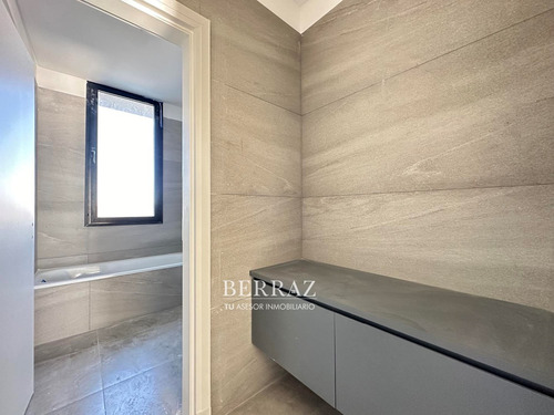 Casa Venta 5 Ambientes A La Laguna En Barrio San Matías Area 5 Escobar Lote De 974,75 M2