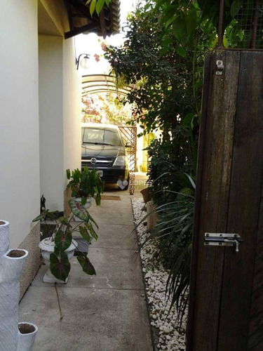 Imagem 3 de 20 de Casa À Venda, 163 M² Por R$ 650.000,00 - Serra Grande - Niterói/rj - Ca15024