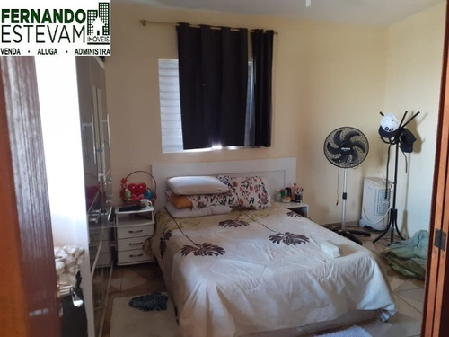 Imagem 25 de 30 de Sobrado Jd Ouro Preto - Ca00140 - 68339774