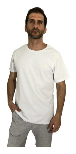 Camiseta Masculino Ecko Unltd Classic