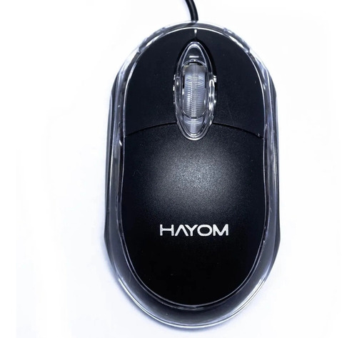 Teclado Mouse Kit Mobilador Game Completo Barato Menor Preço