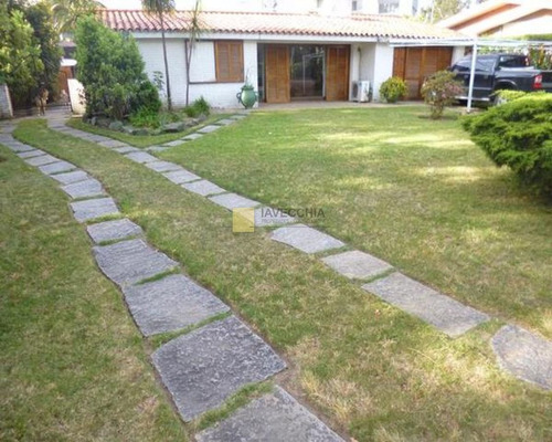 Imagen 25 de 25 de Venta De Casa De 4 Dormitorios En La Mansa