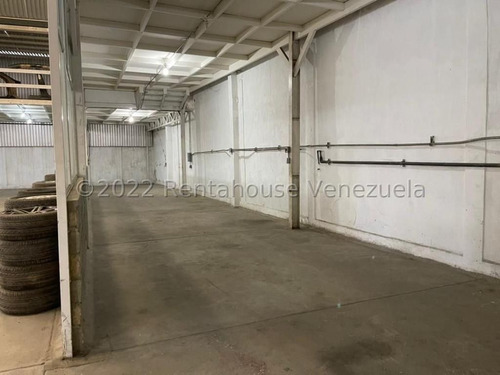 Imagen 13 de 30 de */*/ Galpón En Alquiler Zona Oeste Barquisimeto Lara, Venezuela , Jose Lopez 0414-5533925 Codigo Flex 22-17844 $ 1100 900 M²