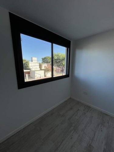 Imagen 9 de 14 de Departamento A Estrenar 1 Dormitorio - Quatro Housing