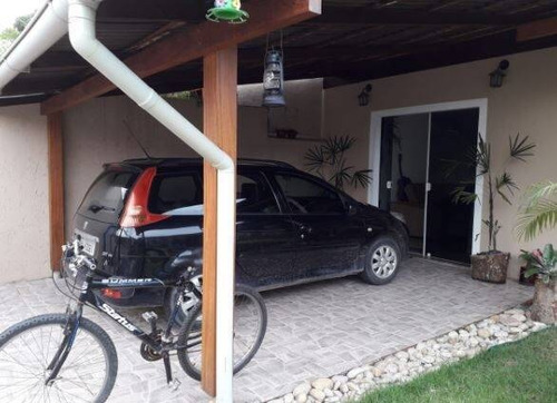 Imagem 12 de 15 de Casa No Campeche Para Investimento!! - 3808