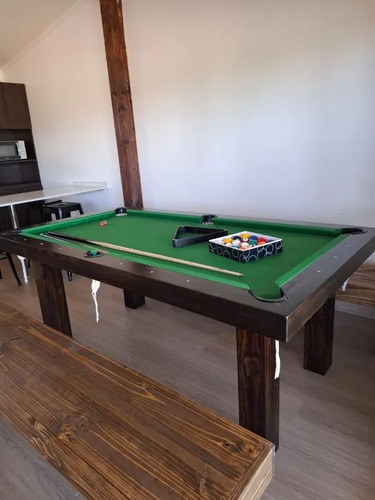 Venta Parcela En Lago Rapel Costa Del Sol Ii