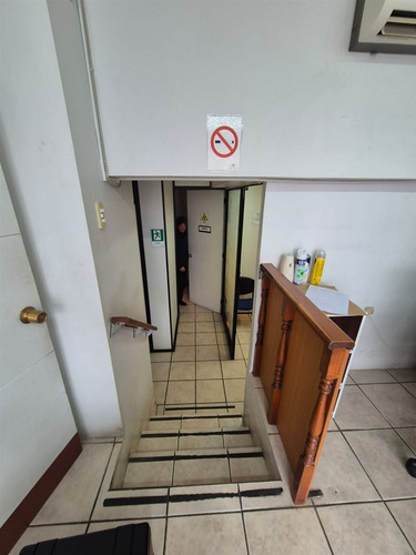 Oficina En Venta En Linares