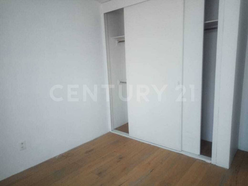Imagen 3 de 10 de Departamento En Venta En Villas De La Hacienda