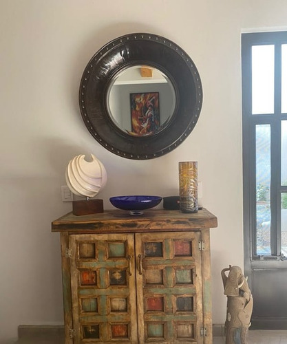 Imagen 17 de 30 de Casa Bb En Venta, Colonia Independencia En San Miguel De All