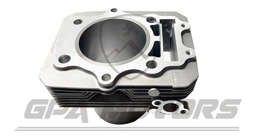 Kit Reparacion Suzuki Lta400 Ltf400 Eiger Kingquad (02-21)