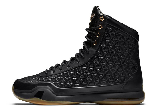 Zapatillas Nike Kobe 10 Elite Ext High Urbano 822950-001   