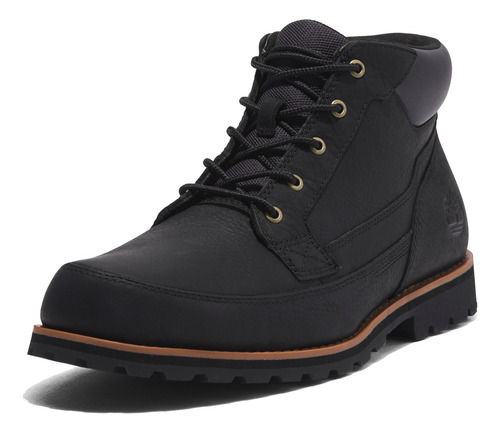 Timberland TB0A6581015 TB0A6581015 Hombre