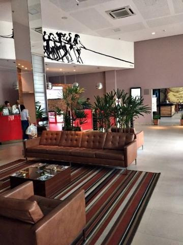 Apartamento Para Venda Em Salvador, Caminho Das Árvores, 2 Dormitórios, 2 Suítes, 3 Banheiros, 2 Vagas - Ms0369_2-246802