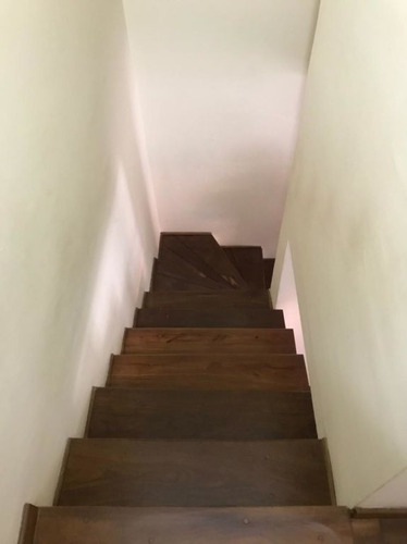 Imagem 14 de 15 de Casas Residenciais Para Venda No Bairro Jardim Adriana Em Guarulhos - Cod: Ai22625 - Ai22625