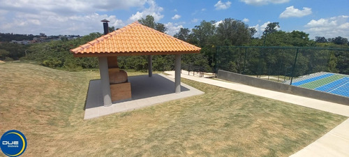 Imagem 24 de 30 de Jardim Laguna - Loteamento Com Lazer Completo, Lotes A Partir De 300 M² - Pronto Para Cosntruir. - Tr01189 - 67606046