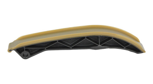 Guia Cadena Dere Mercedes C240 C280 C320 W203 M112 02 A 07@