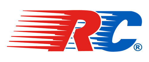 Interruptor Reversa Luz Reversa Chevrolet R20 1987-1988 4.3l