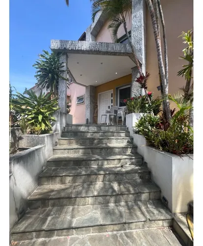 Se Alquila Casa En La Trinidad