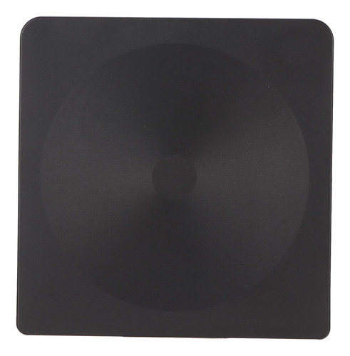 Unidad De Dvd Externa Usb 3.0 Usb C Cd Reproductor De Cd De