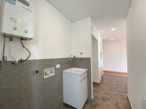 Apartamento En Arriendo En El Campestre. Cod A775986