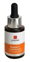 Comprar Serum Gel Vitamina C Y Ácido Hialurónico Radian C Lidherma