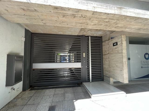 Imagen 2 de 30 de Oficina - Lomas De Zamora Oeste