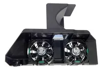 Comprar Cooler Fan Pu002F Memória Workstation Hp Z800 u002F Pn: 468761-001