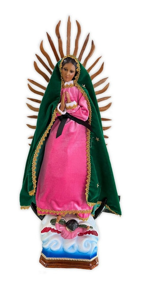 Vestido Virgen Guadalupe Mayoreo | MercadoLibre ????
