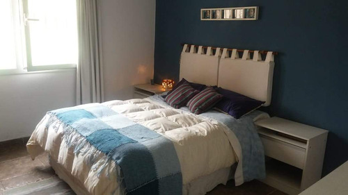En Venta Casa En Mayu Sumaj Villa Carlos Paz