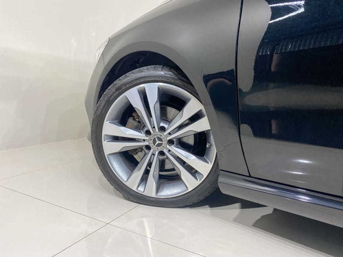 Imagem 5 de 10 de Mercedes-benz Cla200