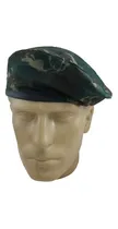 Comprar Kit 18 Boinas Tática Camuflada Estilo Militar De Tecido